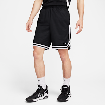 AS+M+NK+DF+DNA+8IN+SHORT.png